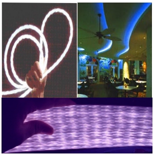 There is no verbal way to describe this image, sorry for the inconvenience!